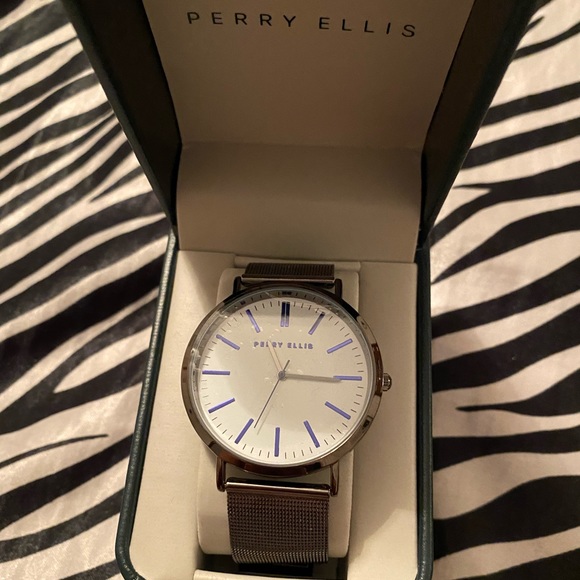 because I have the same two times - Picture 1 of 3